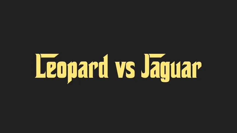 leopard-vs-jaguar