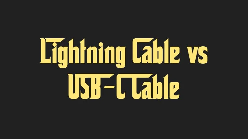 lightning-cable-vs-usb-c-cable