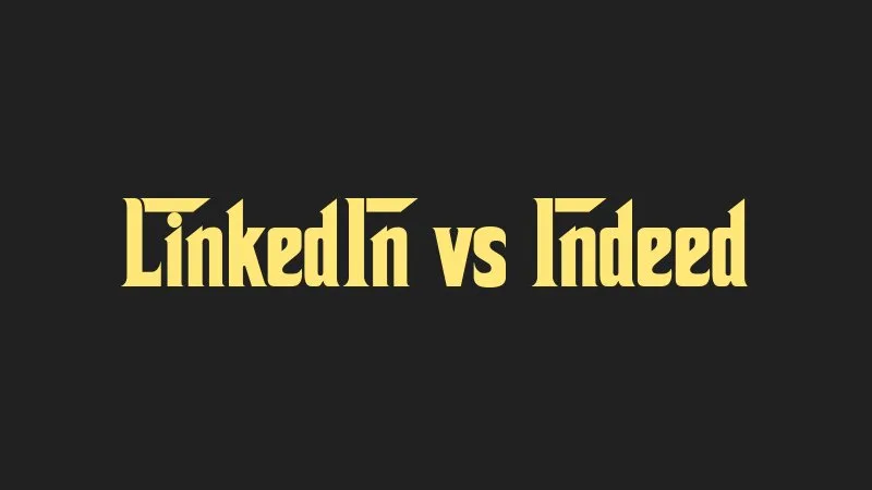 linkedin-vs-indeed