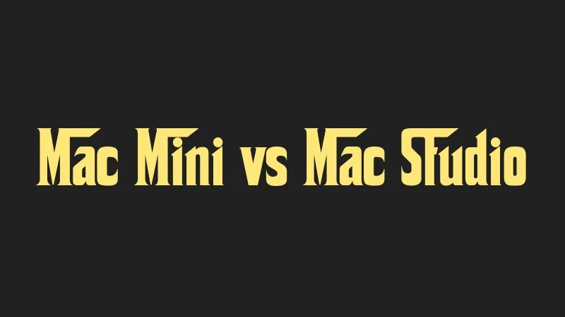 mac-mini-vs-mac-studio