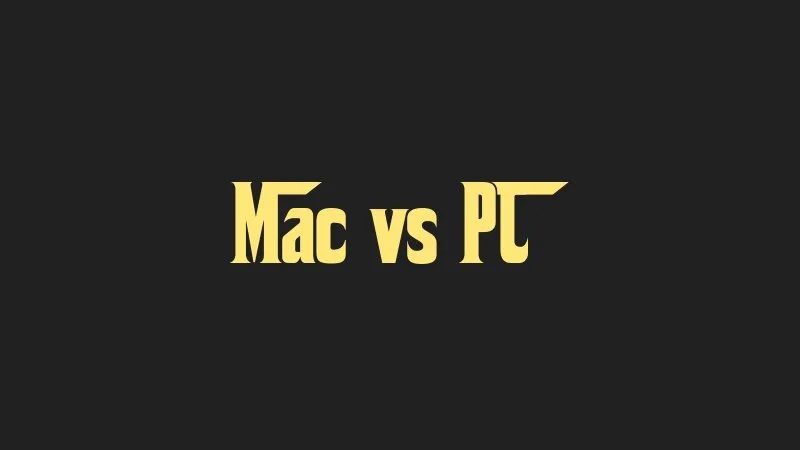 mac-vs-pc