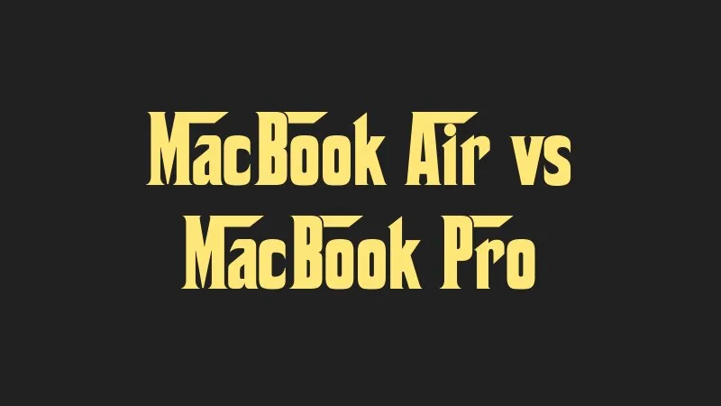macbook-air-vs-macbook-pro