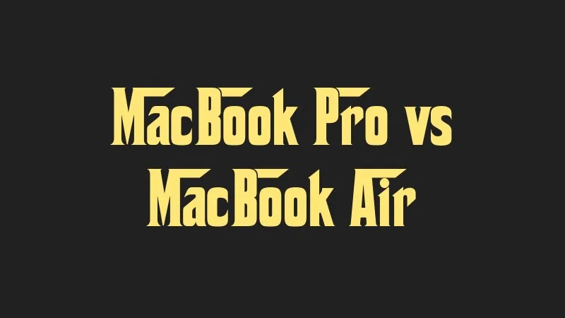 macbook-pro-vs-macbook-air