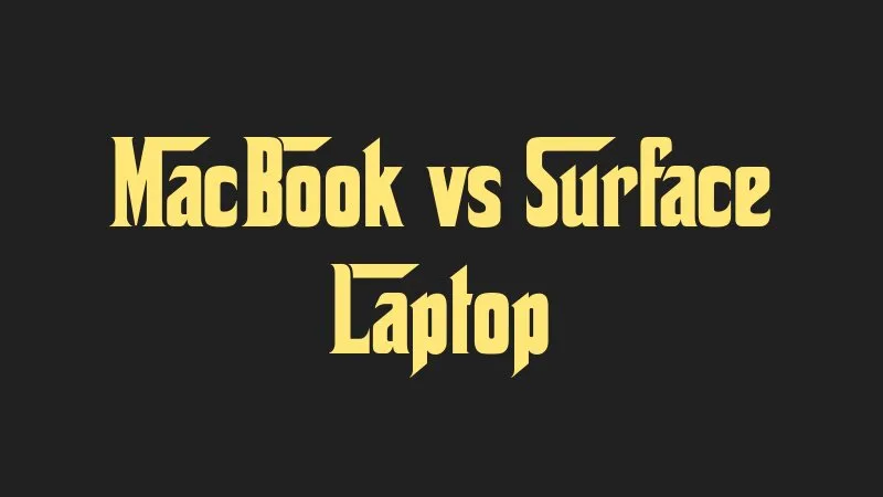 macbook-vs-surface-laptop