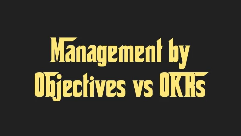 management-by-objectives-vs-okrs