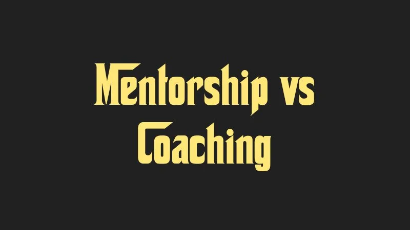 mentorship-vs-coaching