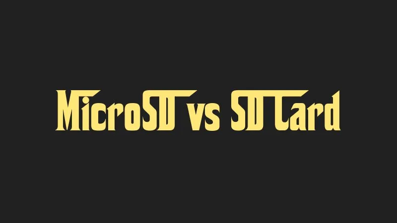 microsd-vs-sd-card
