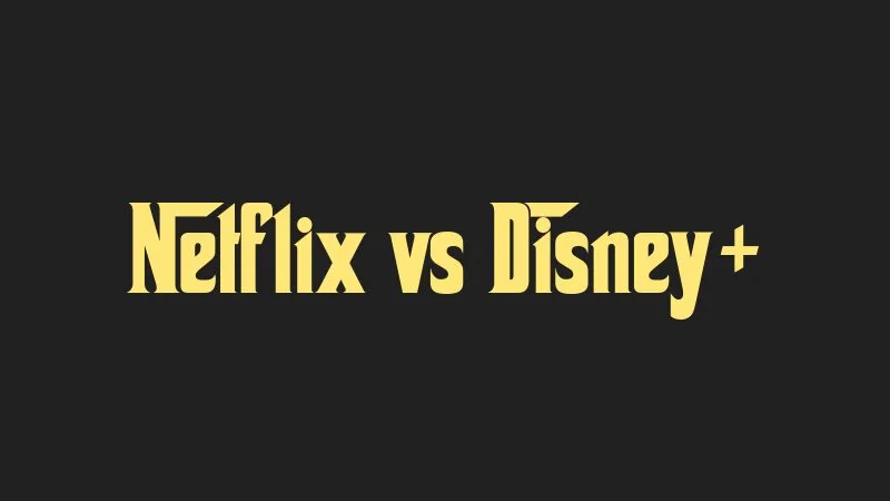 netflix-vs-disney