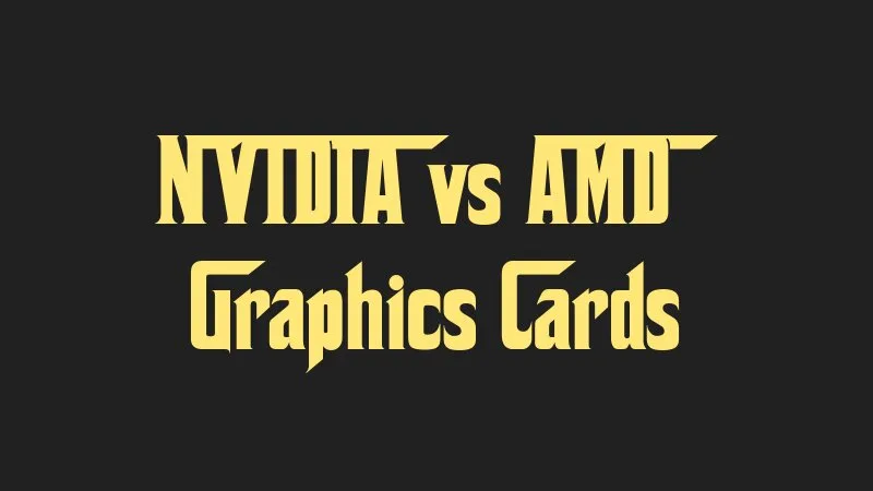 nvidia-vs-amd-graphics-cards