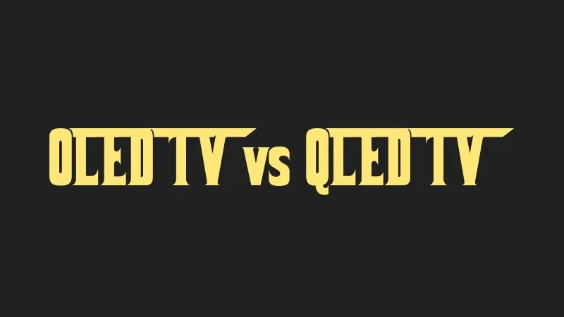 oled-tv-vs-qled-tv