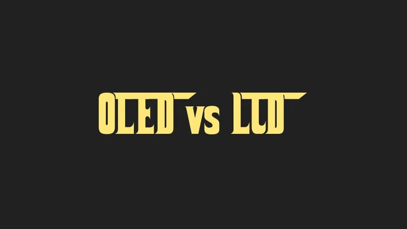 oled-vs-lcd