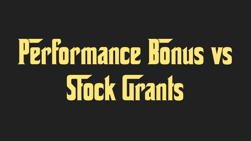 performance-bonus-vs-stock-grants
