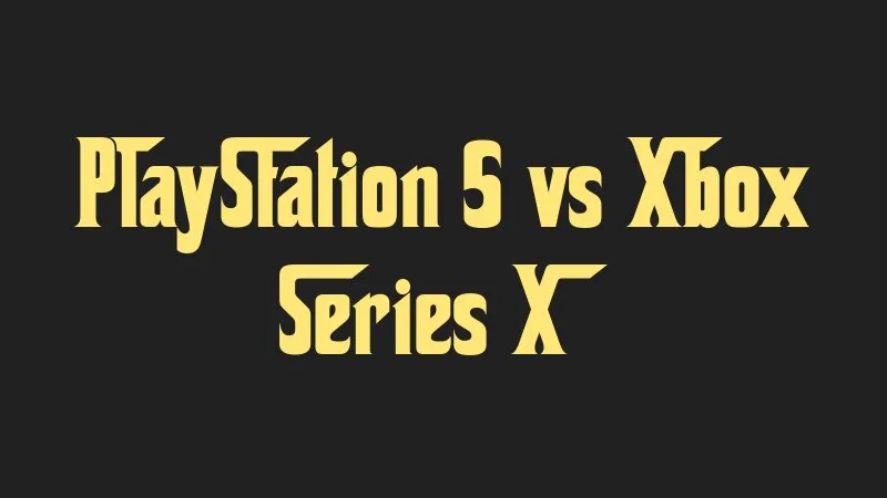 playstation-5-vs-xbox-series-x