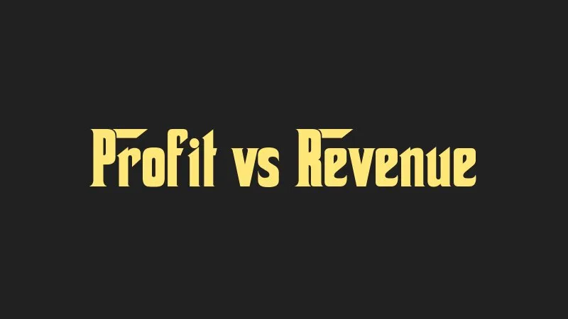 profit-vs-revenue