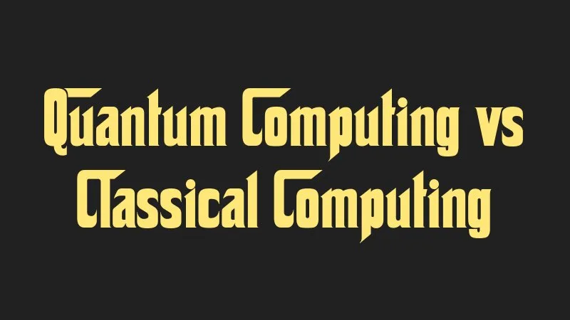 quantum-computing-vs-classical-computing