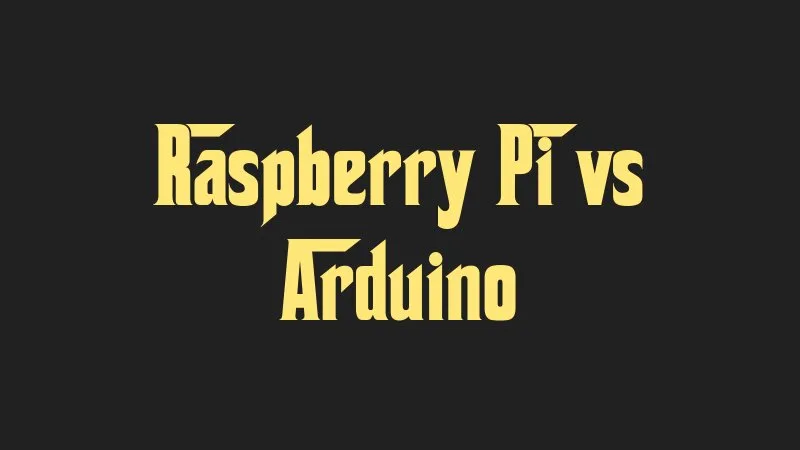 raspberry-pi-vs-arduino