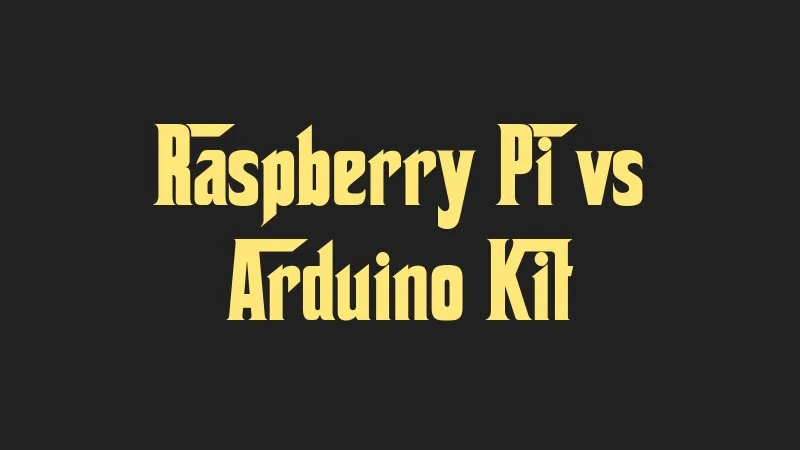 raspberry-pi-vs-arduino-kit
