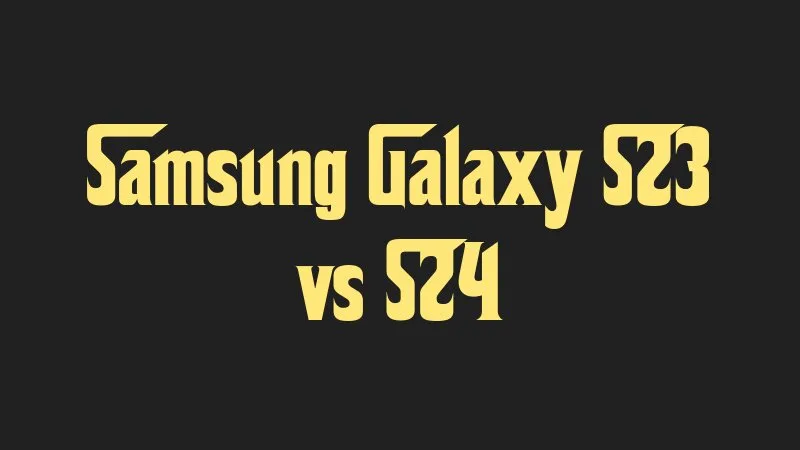 samsung-galaxy-s23-vs-s24