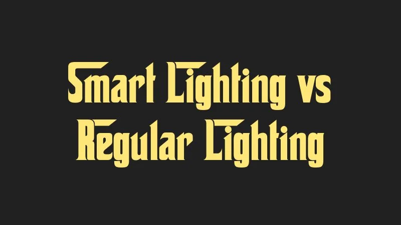 smart-lighting-vs-regular-lighting