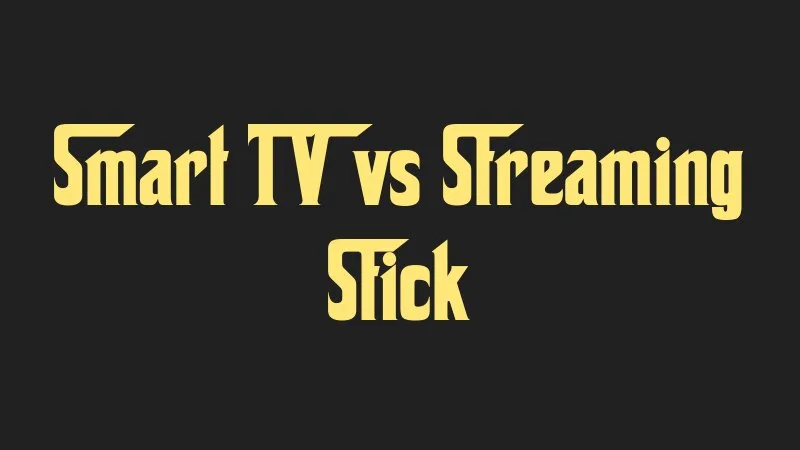 smart-tv-vs-streaming-stick