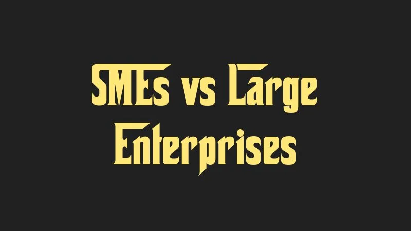 smes-vs-large-enterprises