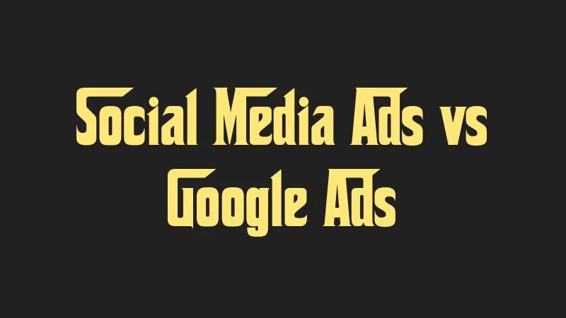 social-media-ads-vs-google-ads