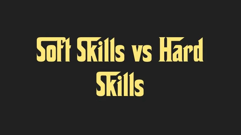 soft-skills-vs-hard-skills