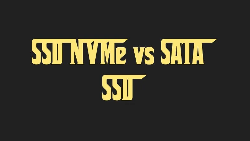 ssd-nvme-vs-sata-ssd