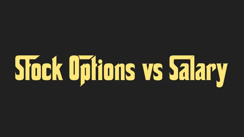 stock-options-vs-salary