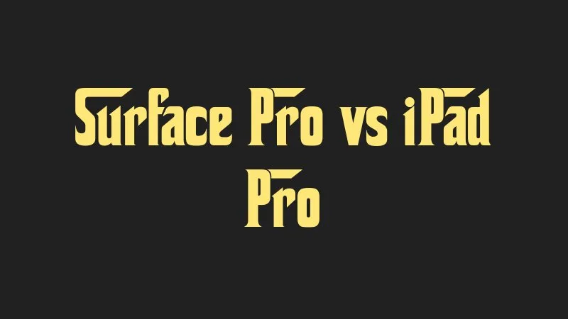 surface-pro-vs-ipad-pro