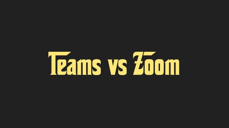 teams-vs-zoom