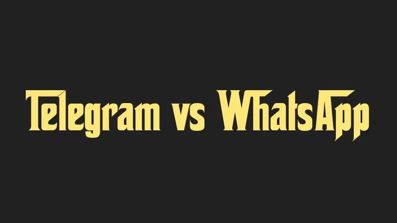 telegram-vs-whatsapp