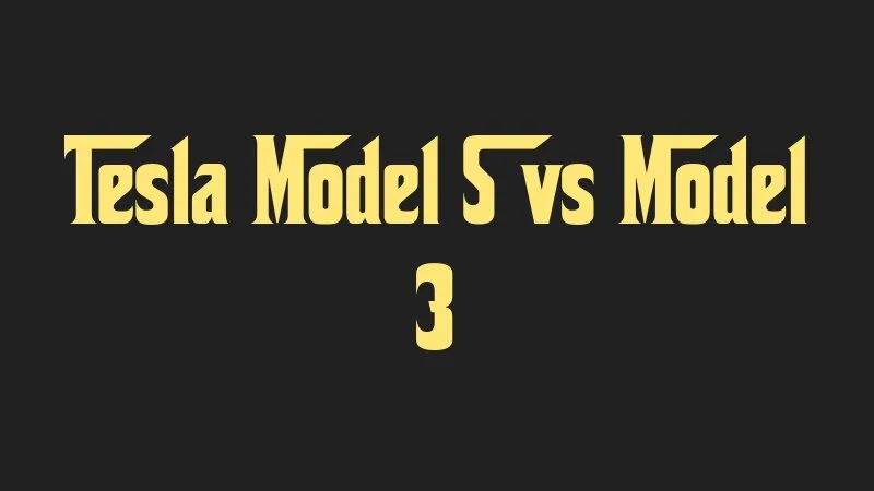 tesla-model-s-vs-model-3