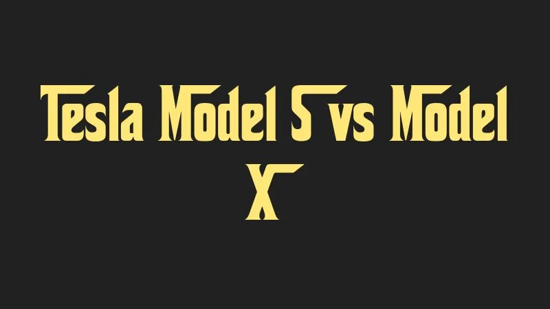 tesla-model-s-vs-model-x