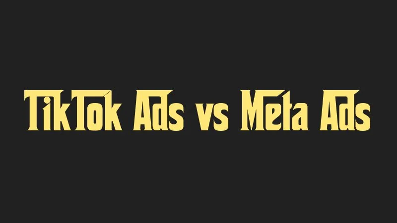 tiktok-ads-vs-meta-ads