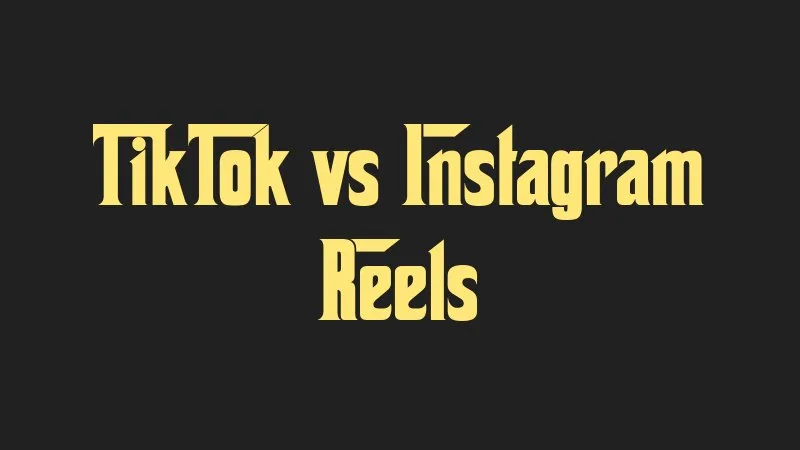 tiktok-vs-instagram-reels