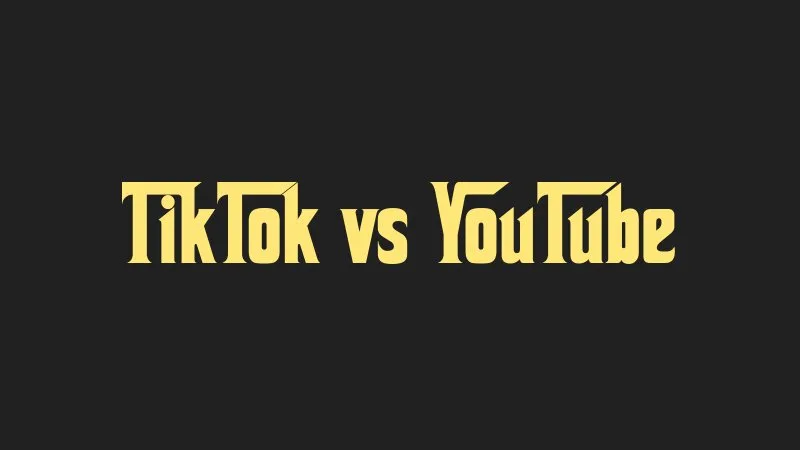 tiktok-vs-youtube