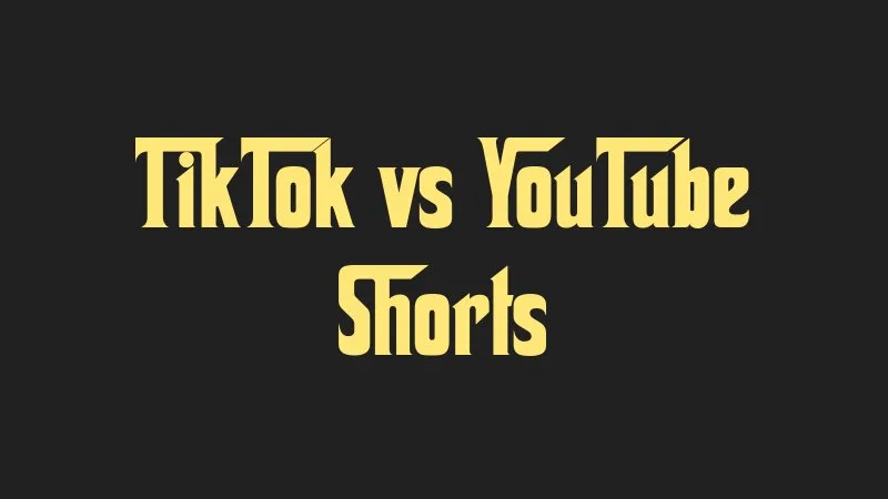 tiktok-vs-youtube-shorts
