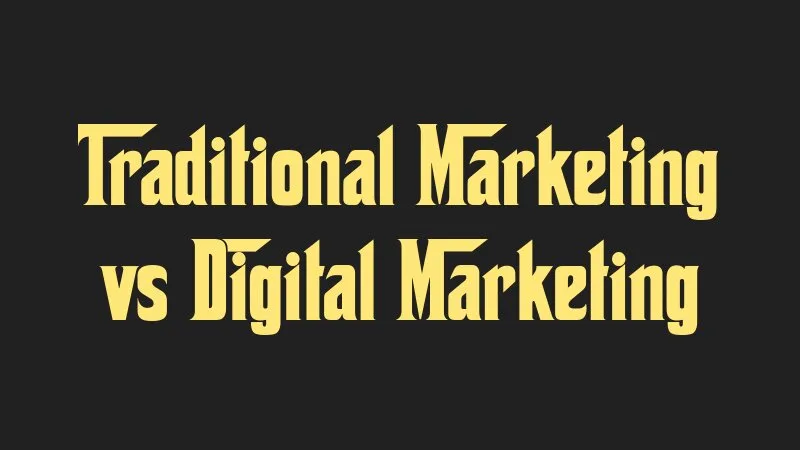 traditional-marketing-vs-digital-marketing