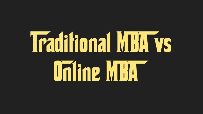 traditional-mba-vs-online-mba
