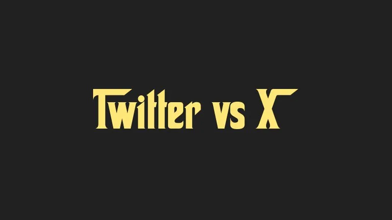 twitter-vs-x
