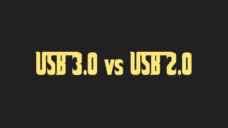 usb-3-0-vs-usb-2-0