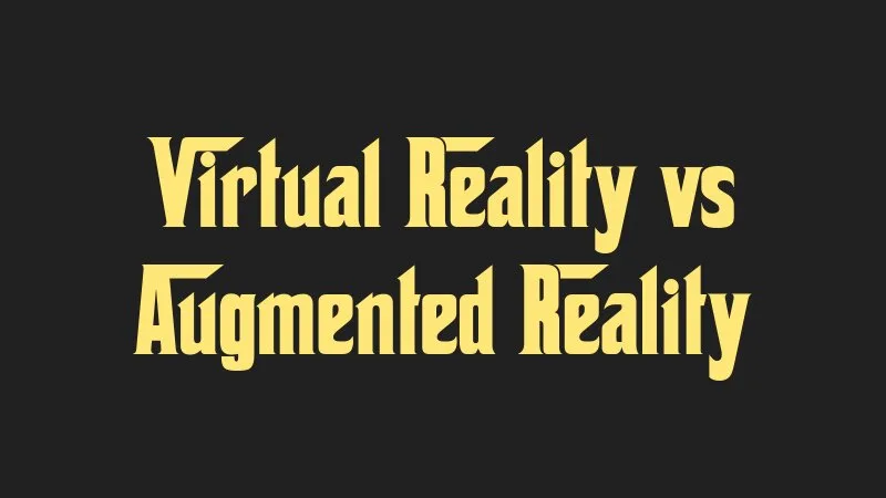 virtual-reality-vs-augmented-reality
