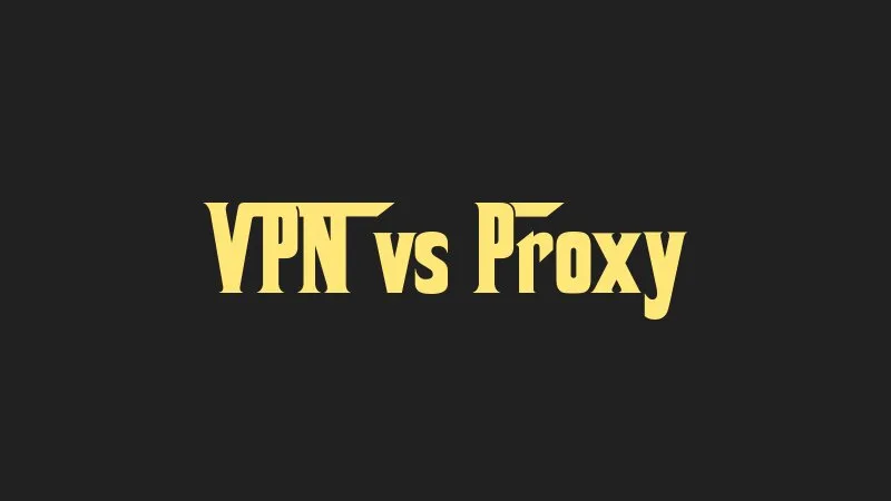 vpn-vs-proxy