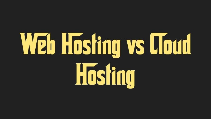 web-hosting-vs-cloud-hosting