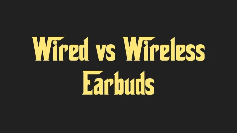 wired-vs-wireless-earbuds