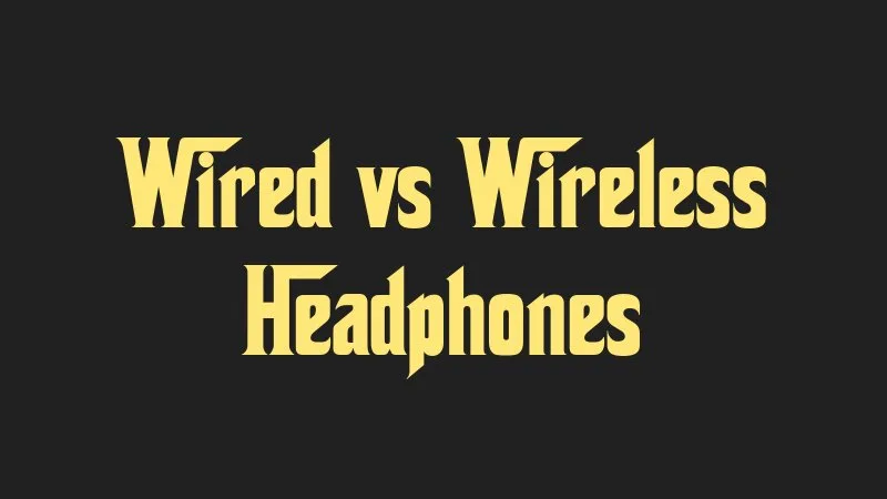 wired-vs-wireless-headphones