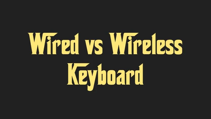 wired-vs-wireless-keyboard