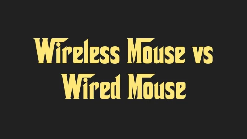 wireless-mouse-vs-wired-mouse
