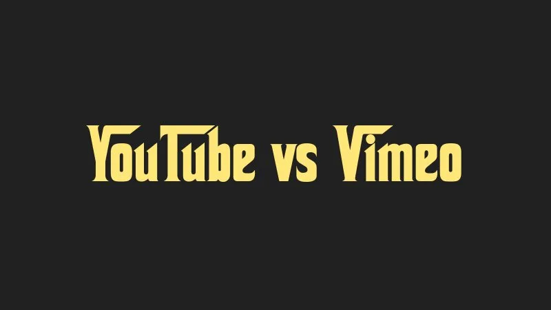youtube-vs-vimeo